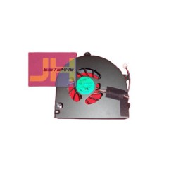 Cooler - Ventilador interno...