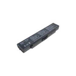 Bateria para Sony BPS2