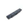 Bateria para Sony BPS2