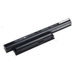 Batería para Sony BPS22