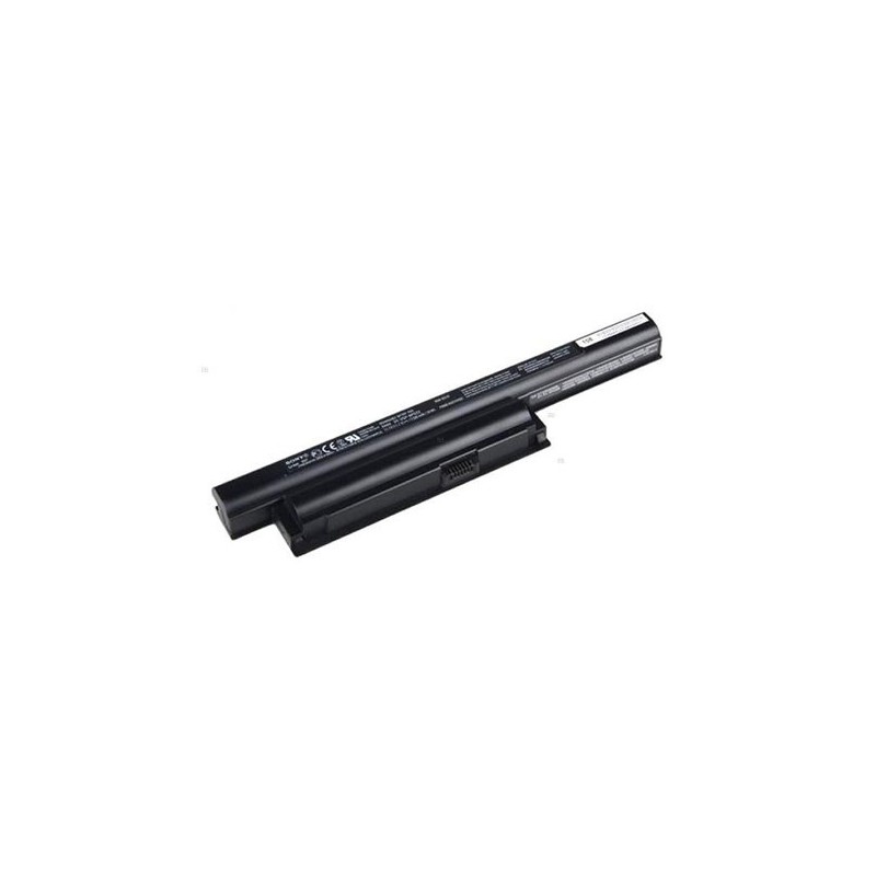Batería para Sony BPS22