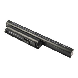 Batería para Sony BPS26