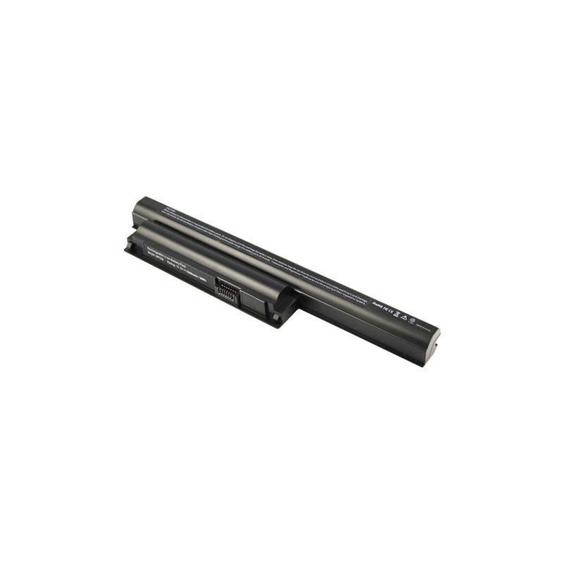 Batería para Sony BPS26