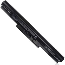 Batería para Sony BPS35A