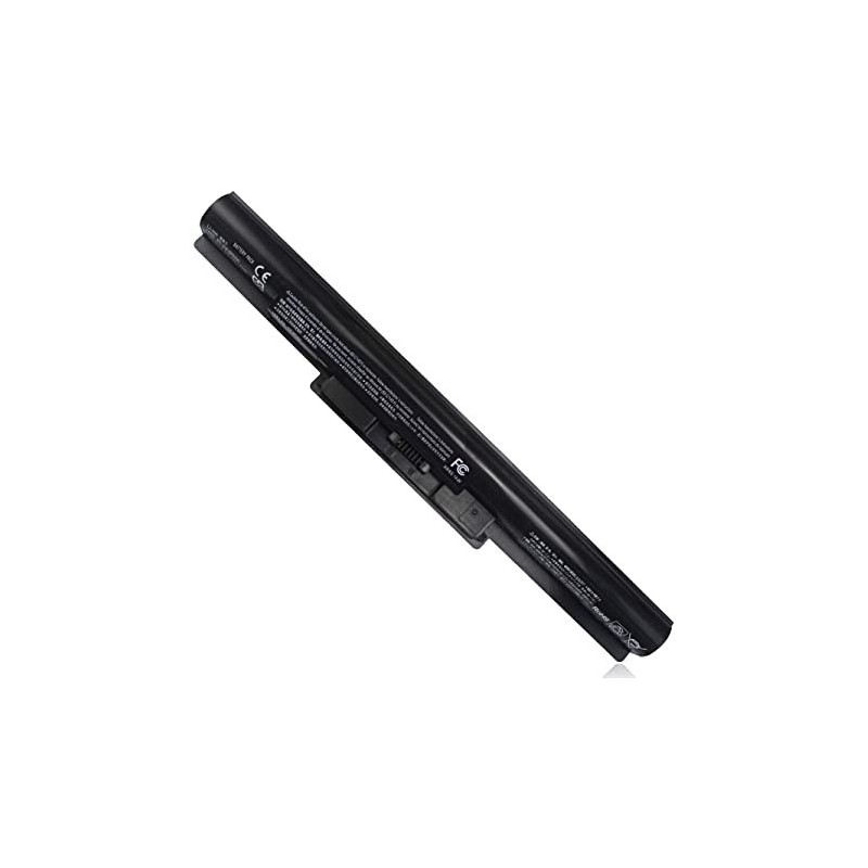Batería para Sony BPS35A
