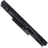 Batería para Sony BPS35A