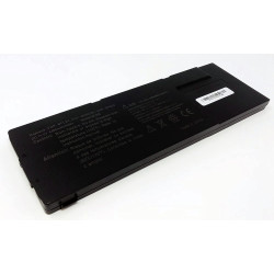 Batería para Sony BPS24