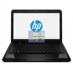 Pantalla para laptop HP 1000 de 14.0 LED