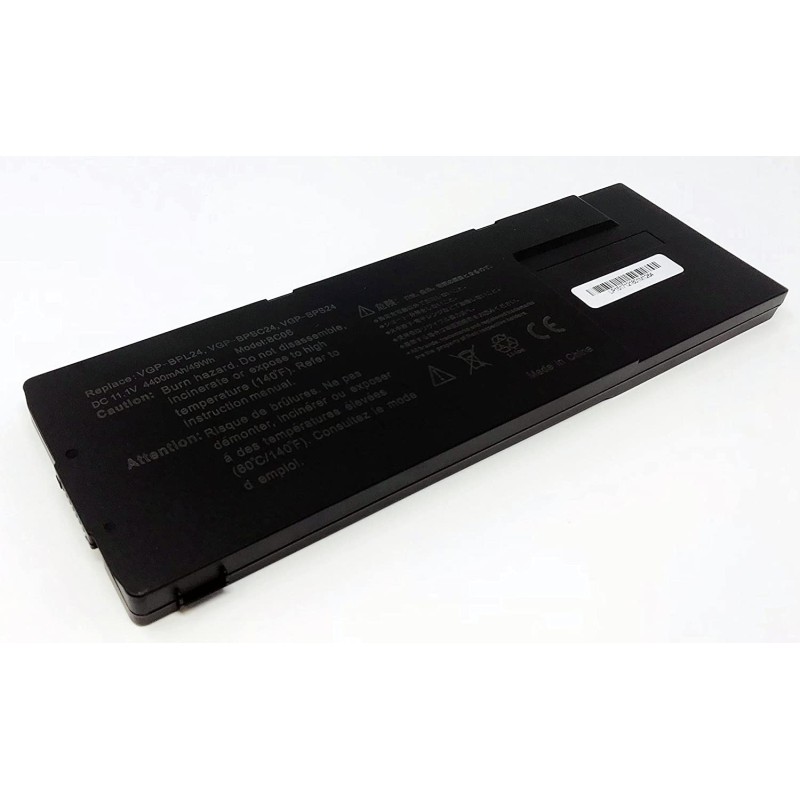 Batería para Sony BPS24
