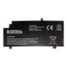 Batería para Sony BPS34
