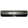 Batería para Toshiba PA3534
