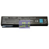 Batería para Toshiba PA3817