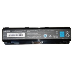 Batería para Toshiba PA5024