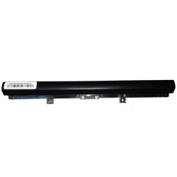 Batería PA5185U-1BRS...