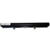 Batería PA5185U-1BRS  PA5195U-1BRS para laptopToshiba