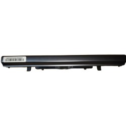 Batería PA5076U-1BRS...