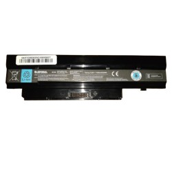 Batería PA3820U-1BRS para...