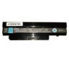 Batería PA3820U-1BRS para laptop Toshiba NB500 NB505