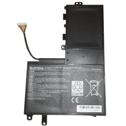 Batería PA5157U-1BRS para...