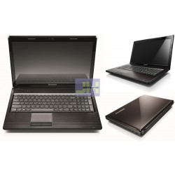 Pantalla para laptop lenovo V570 G570 Y570 G580  de 15.6 LED