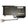 Batería para Toshiba PA5107U-1BRS
