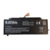 Batería PA5189U-1BRS para laptop Toshiba