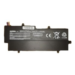 Batería PA5013U-1BRS para...