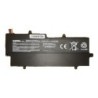 Batería PA5013U-1BRS para laprop Toshiba Z935  Z830