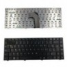 Teclado laptop Advance VITM2421 AN-5432 5443 NV-3537 NO-3938 AN-5451