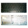 Teclado laptop ADVANCE U40SII