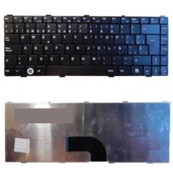 Teclado laptop ADVANCE...