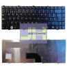 Teclado laptop ADVANCE AN-6431 /s43 /2312