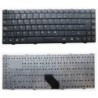 Teclado laptop ADVANCE AN-6412