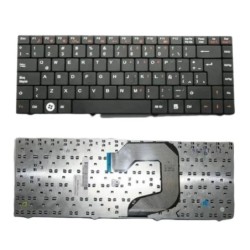 Teclado laptop ADVANCE...