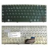 Teclado laptop ADVANCE NV4536