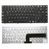 Teclado laptop ADVANCE  MP-11J26E0-3601/71GS40342-00/NV 4076