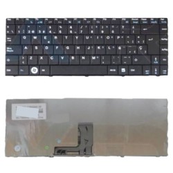 Teclado laptop ADVANCE  KEN...