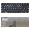Teclado laptop ADVANCE  KEN BROWN PCM10 / AN-6331/4046