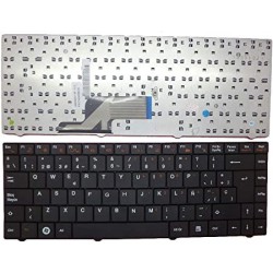 Teclado laptop ADVANCE...