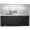 Teclado laptop ADVANCE  VITM2400