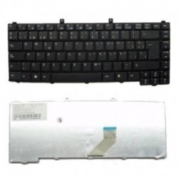 Teclado laptop Acer 3100 /...