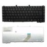 Teclado laptop Acer 3100 / 3690 / 5100 / 5110