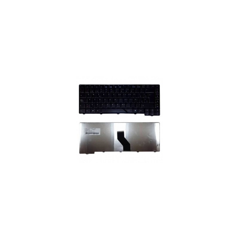 Teclado laptop Acer 4520 / 4320 /4520 / 4525