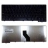 Teclado laptop Acer 4520 / 4320 /4520 / 4525
