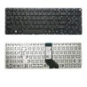 Teclado laptop Acer S3 ASPIRE 1810 1810 T 1810TG 1830 T 1810TZ 8172 1551 3935