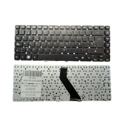 Teclado laptop Acer V5-431...