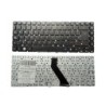 Teclado laptop Acer V5-431 / 471