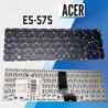 Teclado laptop Acer E5-575 / E5-774