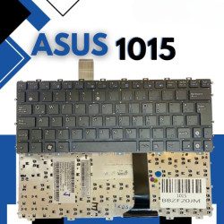 Teclado Laptop Asus 1015
