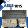 Teclado Laptop Asus 1015